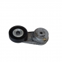 Обтегач пистов ремък Alfa Romeo 159 2.2 JTS 185 конски сили 24430296