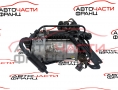 Компресор въздушно окачване VW Phaeton 3.0 TDI 233 конски сили 3D0616005P Компресор въздушно окачване VW Phaeton 3.0 TDI 233 конски сили 3D0616005P