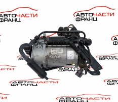 Компресор въздушно окачване VW Phaeton 3.0 TDI 233 конски сили 3D0616005P Компресор въздушно окачване VW Phaeton 3.0 TDI 233 конски сили 3D0616005P