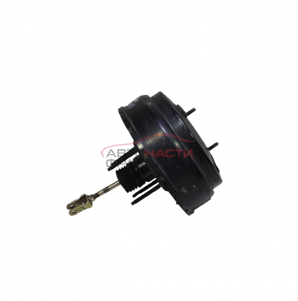 Серво Great Wall Hover H3 2.4 i 136 конски сили