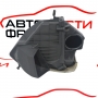 Кутия десен въздушен филтър VW Phaeton 5.0 TDI 3D0129601CN