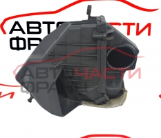 Кутия въздушен филтър VW Phaeton 2002–2016 г. 3.0 V6 TDI 3D0129601