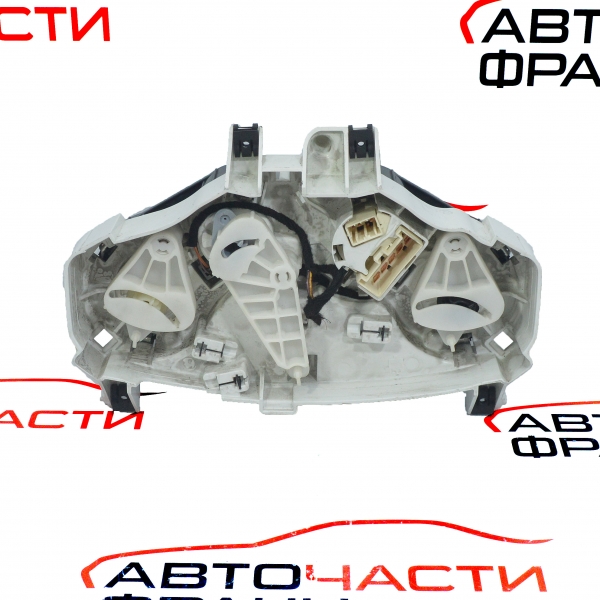 Панел климатик Ford Ka 1.2 i 69 конски сили 5H0140100