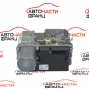 Моторче ръчна спирачка BMW E65 4.4 i 333 конски сили 6596707640