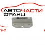 Лява закопчалка таван BMW E46 2.0 i cabrio 143 конски сили 8204285