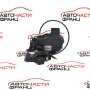 Задна дясна брава Land Rover Freelander 2.2 TD4 152 конски сили 7H5A-26412-AC