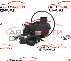 Задна дясна брава Land Rover Freelander 2.2 TD4 152 конски сили 7H5A-26412-AC