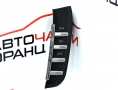 Бутони регулиране фарове Lancia Delta 2.0 D Multijet 163 конски сили 735473564 Бутони регулиране фарове Lancia Delta 2.0 D Multijet 163 конски сили 735473564