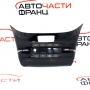 Панел климатроник Peugeot 208 1.6 HDI 92 конски сили 96722471XU