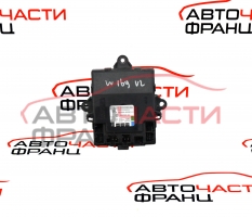 Модул предна лява врата Mercedes A class W169 1.5 i 95 конски сили A1698206926