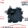 Модул автоматична скоростна кутия Audi A4 2.0 TDI 170 конски сили 01J927156HT