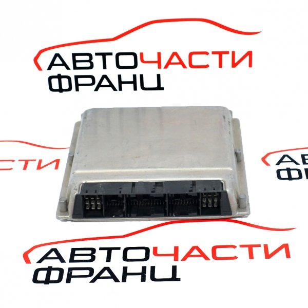 Компютър запалване Mercedes C Class W203 2.2 CDI 116 конски сили А0001535379