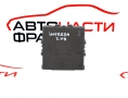 Модул захранване Subaru Impreza 2.0 D 150 конски сили 88811AG030 2009г Модул захранване Subaru Impreza 2.0 D 150 конски сили 88811AG030 2009г
