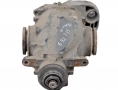 Диференциал BMW E92 3.0 D 286 конски сили 7571175-01 Диференциал BMW E92 3.0 D 286 конски сили 7571175-01