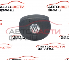 Airbag волан VW Touran 2.0 TDI 136 конски сили 1T0880201A