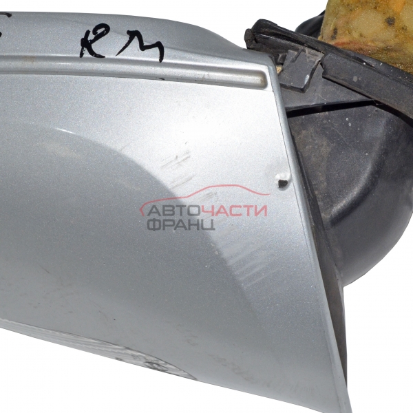 Дясно огледало Mercedes S class W220 3.2 i 224 конски сили 2208100416