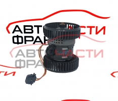 Заден вентилатор парно Audi A8 4.2 TDI 351 конски сили 4H0820021 2010г