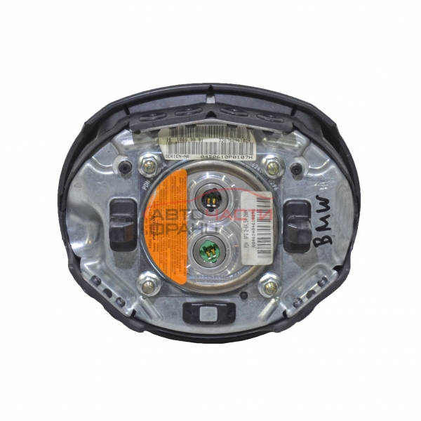 Airbag волан BMW X5 E53 3.0 i 231 конски сили 33676296102R