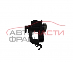 клапан турбо Audi A3 1.9 TDI 105 конски сили 1K0906283A