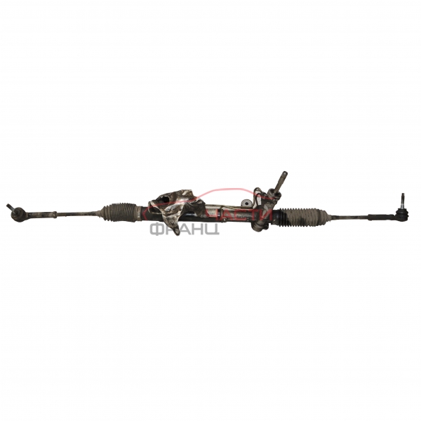 Хидравлична рейка Dodge Caliber 2.0 CRD 140 конски сили P05105085AC