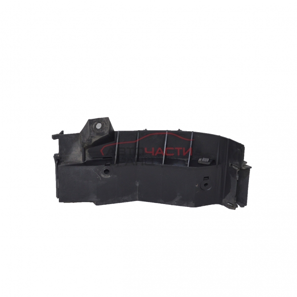 Задна дясна лайсна стоп Audi A3 1.6 бензин 101 конски сили