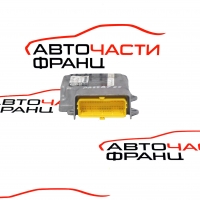 Airbag модул VW Passat CC 2.0 TDI 140 конски сили       5N0959655N