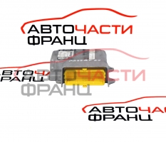 Airbag модул VW Passat CC 2.0 TDI 140 конски сили 5N0959655N