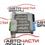 Боди контрол модул Mini Cooper R52 1.6 16V 116 конски сили 6135-6922801