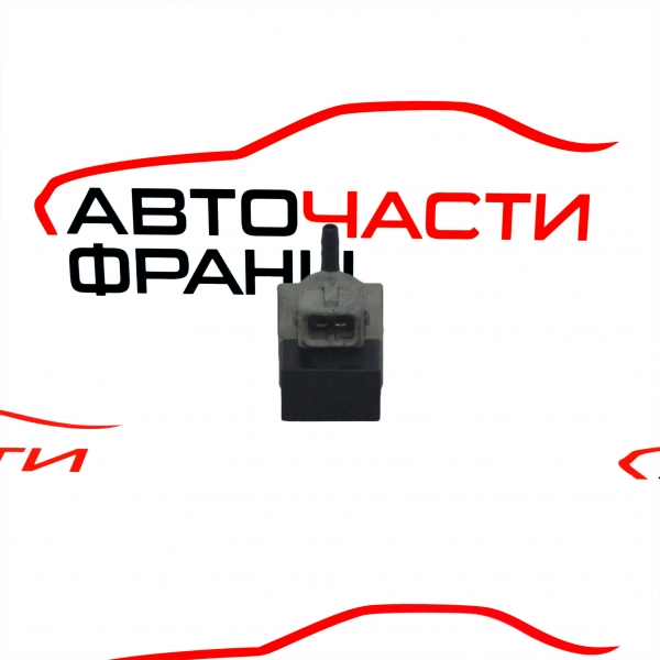 Вакуумен клапан Kia Ceed 1.6 CRDI 115 конски сили 35120-2A400