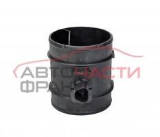 Дебитомер Chevrolet Cruze 2.0 CDI 163 конски сили 0280218427