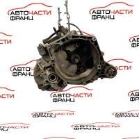 Ръчна скоростна кутия Opel Zafira B 1.9 CDTI 120 конски сили     55186623