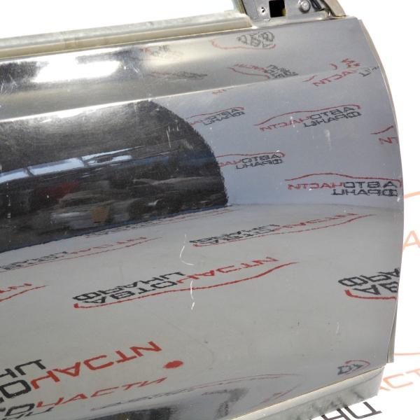 Дясна врата VW Scirocco 2.0 TSI 200 конски сили