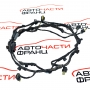 Инсталация преден парктроник BMW F10 2.0 D 514927A01 2010г