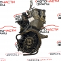 Двигател Mercedes E class W211 2.7 CDI 177 конски сили 647961