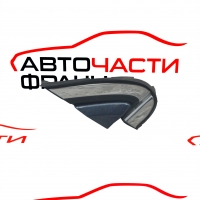 Конзола десен калник Honda Cr-V III 2.0 I-VTEC 150 конски сили 212831264