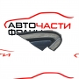Конзола десен калник Honda Cr-V III 2.0 I-VTEC 150 конски сили 212831264