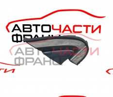Конзола десен калник Honda Cr-V III 2.0 I-VTEC 150 конски сили 212831264