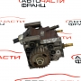 ГНП Jaguar XF 2.7 D 207 конски сили 4S7Q-9B395-AL