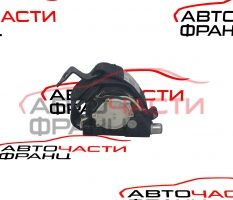 Преден десен колан VW Polo 1.6 TDI 75 конски сили 6R4857706
