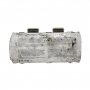 Преден десен AIRBAG Opel Vectra C 2.2 DTI 125 конски сили 24413420
