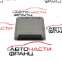 Компютър запалване Mercedes E class W210 2.2 CDI 125 конски сили A0265452532