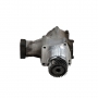 Раздатка Honda FR-V 1.6 16V 105 конски сили