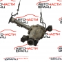 Диференциал Suzuki Grand Vitara 1.9 DDiS 129 конски сили