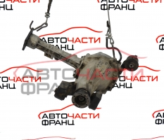 Диференциал Suzuki Grand Vitara 1.9 DDiS 129 конски сили