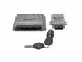 Компютър запалване BMW E46 1.9 I 105 конски сили 1430940 Компютър запалване BMW E46 1.9 I 105 конски сили 1430940