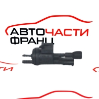 Вакуум клапан Mercedes E class W212 Facelift 2.1 CDI 0025407097