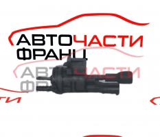 Вакуум клапан Mercedes E class W212 Facelift 2.1 CDI 0025407097