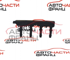 Бобина Chevrolet Cruze 1.4 i 140 конски сили 55579072 2012г