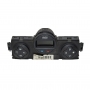 Панел климатроник Renault Megane 1.9 DCI 120 конски сили 8200344840