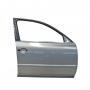 Предна дясна врата VW Passat V 1.9 TDI 130 конски сили